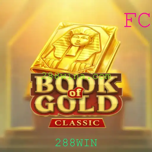 Explorando o Fascinante Mundo de BookOfGoldClassic
