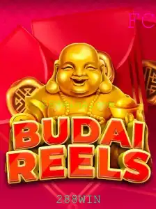 BudaiReels: Descubra a Alegria e Prosperidade com 288WIN