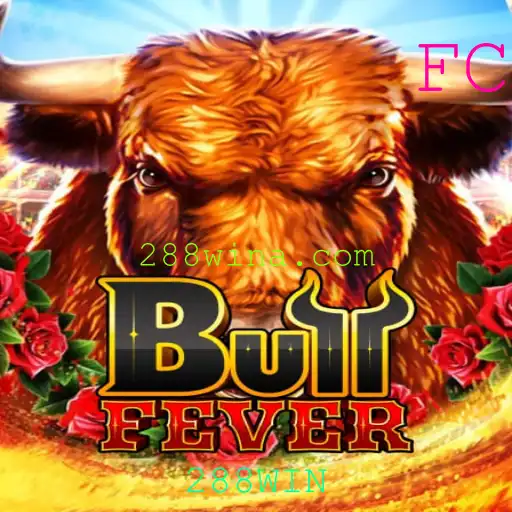 BullFever: Uma Introdução ao Jogo e Suas Regras com ênfase no 288WIN