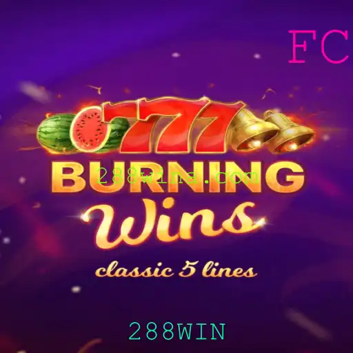Explorando o Mundo de Emoções de BurningWins
