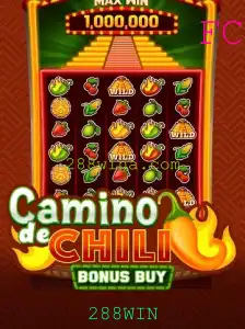 Explorando o CaminodeChiliBonusBuy: Regras e Estratégias do Jogo de Azar e Diversão