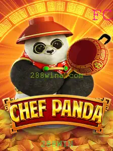 Descubra o Mundo de 'ChefPanda': Um Jogo de Estratégia Gastronômica Estimulante