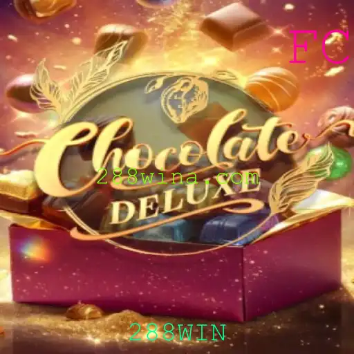 ChocolateDeluxe: O Mundo Delicioso do Jogo de Estratégia Criativo