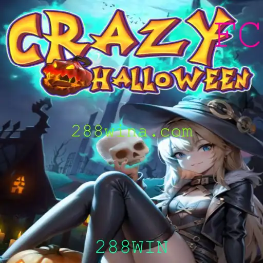 Explorando CrazyHalloween: Um Guia Completo para Jogadores