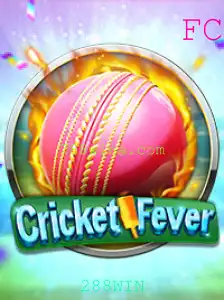 Descubra o Mundo do CricketFever: Guia Completo sobre Regras e Introdução
