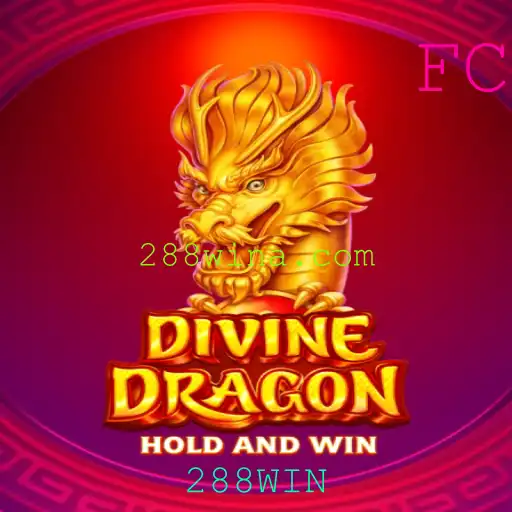 Explorando DivineDragon: A Jornada Épica para 288WIN