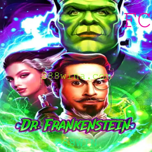 DrFrankenstein: Um Mergulho no Mundo do Jogo de Habilidades e Estratégia