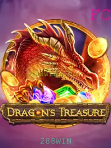Explorando o Mundo de DragonsTreasure: Um Guia Completo