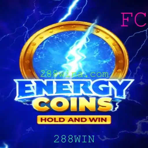 Descubra os Desafios e Estratégias de EnergyCoins: Seu Caminho para 288WIN