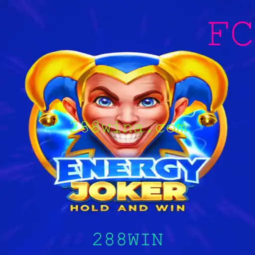 Descubra o Mundo Empolgante de EnergyJoker: O Jogo de Sorte Inovador