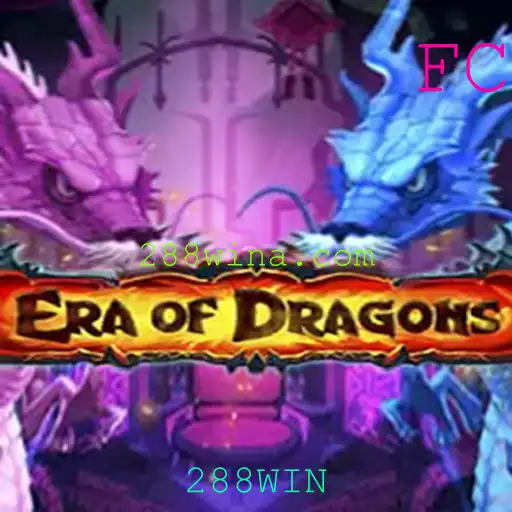 Explorando EraOfDragons: Um Mergulho no Mundo Fantástico dos Dragões