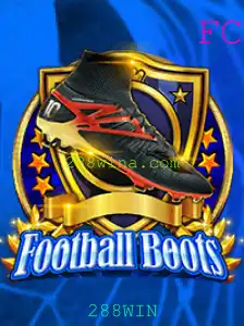 Explorando o Mundo Empolgante de FootballBoots: Regras e Inovação