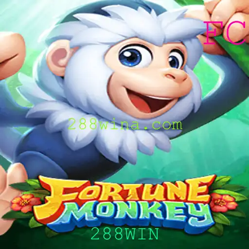 Descubra FortuneMonkey: O Jogo de Casino Inovador com 288WIN