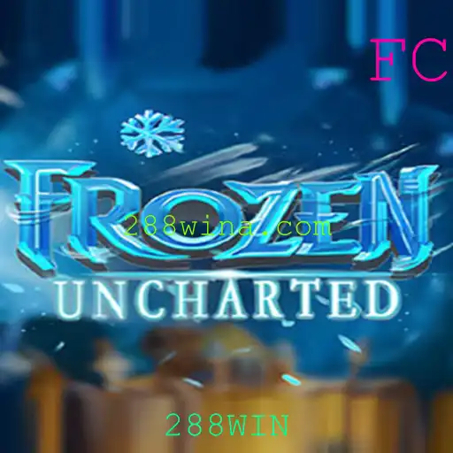 Descubra FrozenUncharted: Uma Aventura Imersiva em Terras Geladas