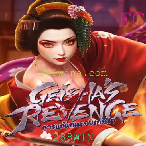 Descubra GeishasRevenge: Uma Aventura de Estratégia e Mistério