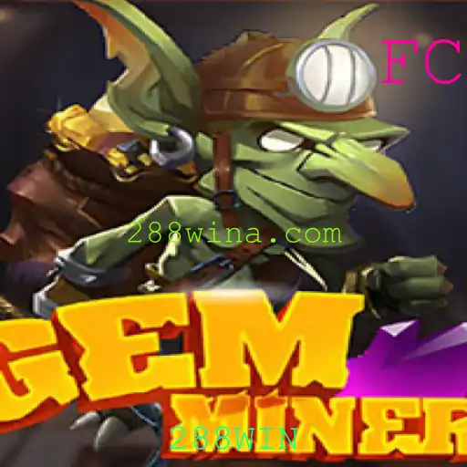GemMiner: A Nova Sensação no Mundo dos Jogos