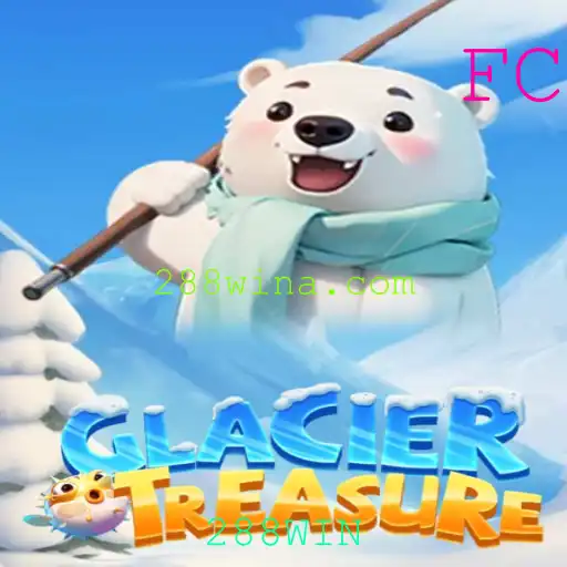 GlacierTreasure: Descubra as Regras e Aventuras do Novo Jogo do Ano