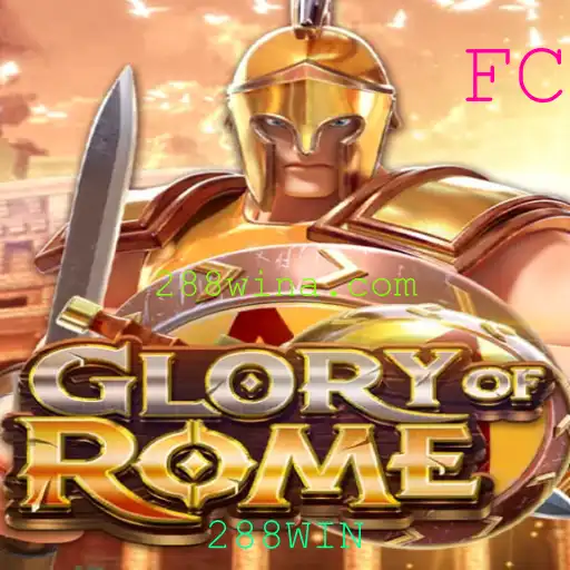 Descubra a Excitação de GloryofRome: Estratégia e Aventura no Tabuleiro