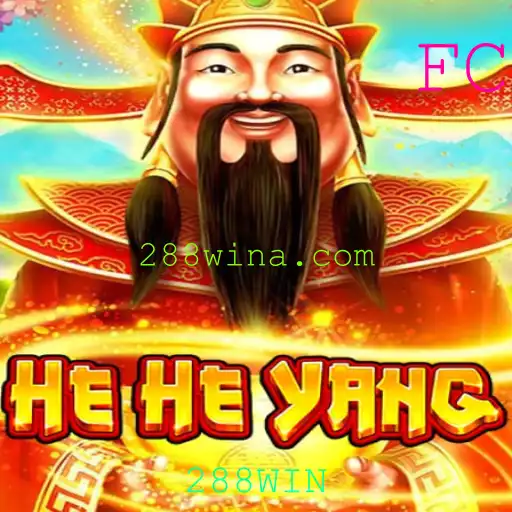 Descubra o Fascinante Mundo de HeHeYang: O Jogo Inovador com 288WIN