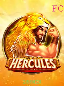 Descubra o Mundo de Hercules: Um Guia Completo para o Jogo 288WIN