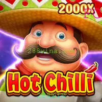 Explorando o Universo Excitante de HotChilli: 288WIN