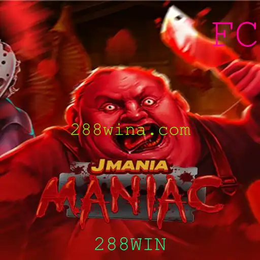 Explorando JManiaManiac: Um Mergulho no Mundo Emocionante dos Jogos
