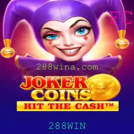 Explorando o Mundo de JokerCoins: Um Guia Detalhado do Jogo e Estratégias