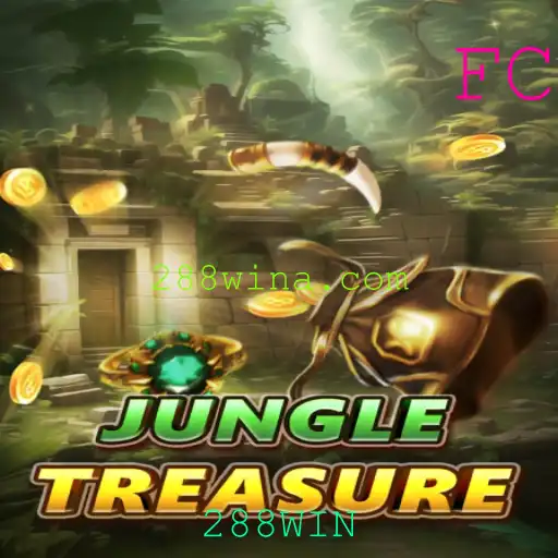 Explorando JungleTreasure: Aventura e Desafios na Selva
