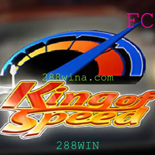 Domine as Pistas em KingofSpeed: Descubra as Regras e Segredos do 288WIN