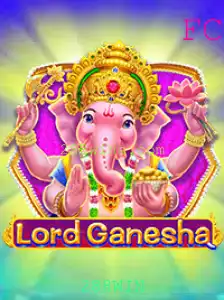 Jogo LordGanesha: Explorando As Regras e Estratégias Para 288WIN