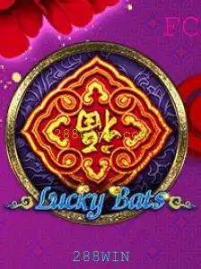 Descubra LuckyBats: O Jogo de Estratégia com Emoção e Sorte