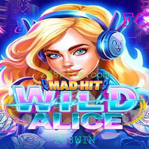MadHitWildAlice: Uma Aventura Inovadora no Mundo dos Jogos
