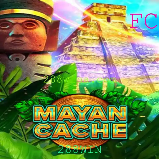 Descubra MayanCache: Aventura, Estratégia e Vitória com 288WIN