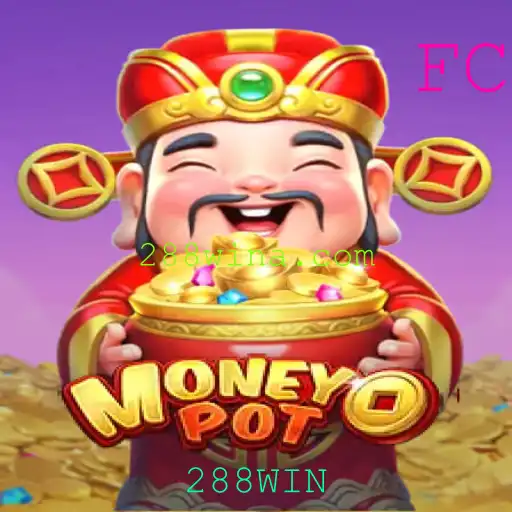 Descubra MoneyPot: O Jogo de Estratégia e Sorte que Domina 2023