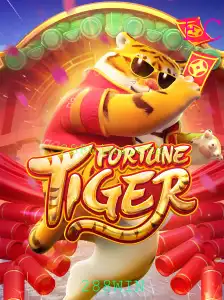 Explorando o Mundo de FortuneTiger e a Estratégia 288WIN