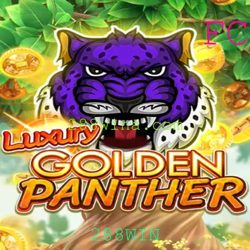 Explorando o Fascínio de LUXURYGOLDENPANTHER – Uma Aventura de Jogo Incrível