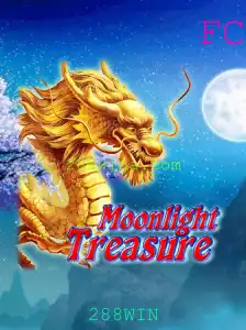 MoonlightTreasure: Desvendando o Fascinante Jogo de Estratégia
