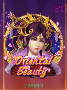 Descubra o Fascinante Mundo de OrientalBeauty: O Jogo de Azar da Vez