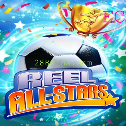 Entendendo o Jogo 'ReelAllStars' e a Palavra-Chave '288WIN'
