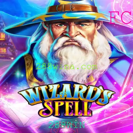 Descubra 'WizardsSpell': O Jogo de Tabuleiro Que Conecta Estratégia e Magia