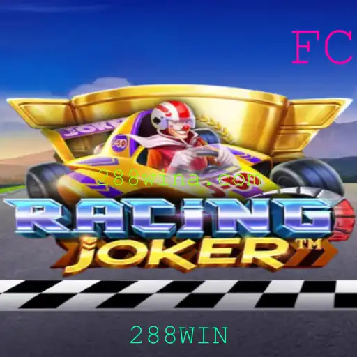 Explorando o Mundo do Jogo RacingJoker: Uma Aventura de Alta Velocidade