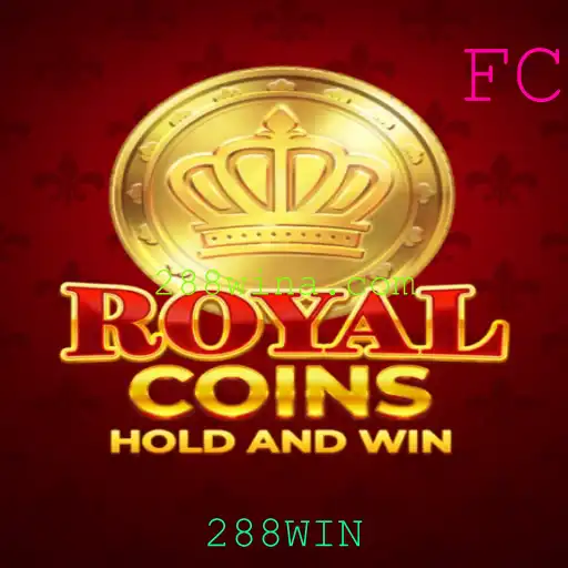 Descubra o Mundo Emocionante de RoyalCoins: O Jogo de Sucesso com 288WIN