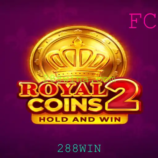 Explorando o Mundo de RoyalCoins2: Um Mergulho no Jogo do Momento