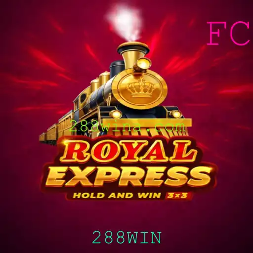Explorando o Jogo RoyalExpress: A Nova Sensação nos Jogos Online