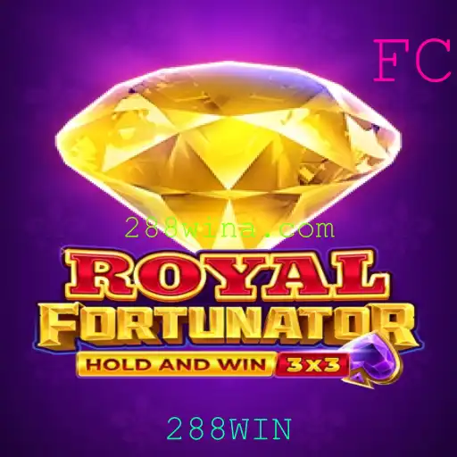 Descubra o Empolgante Mundo de RoyalFort com a Palavra-chave 288WIN