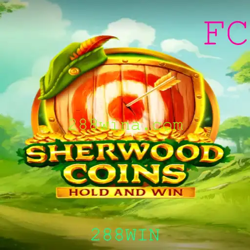 Descubra o Mundo de SherwoodCoins: O Jogo que Está Conquistando Multidões