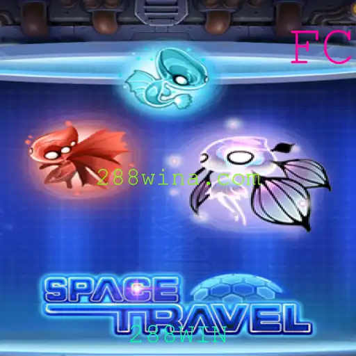 SpaceTravel: Uma Jornada Pelos Mistérios do Universo