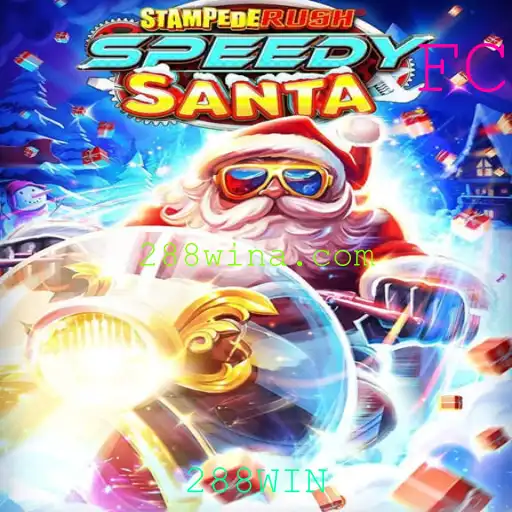 Descubra o Universo de Aventuras em StempedeRushSpeedy