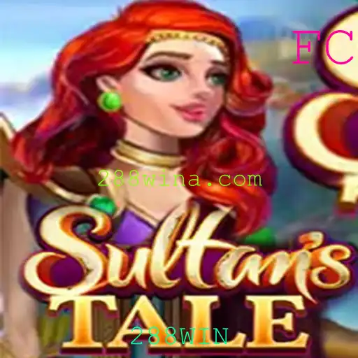 Descubra o Fascinante Mundo de Sultanstale: O Jogo de Estratégia que Encanta Players em 2023