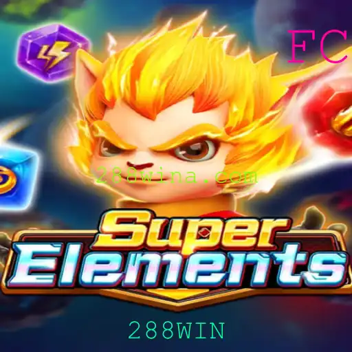 Explorando o Universo de SuperElements: Um Guia Completo para o Jogo